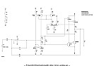 Yet another Class AB autobias |  The addition of a second current sense diff amp completely transforms  the idea....