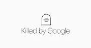 oku 273 views Subscribe |  Arnold Ziffel w news:   snipped-for-privacy@hooterville.invalid []  nie tyle do...