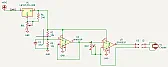 Crystal Controlled Oscillator (2023 Update) |  On Sun, 2 Jan 2022 23:03:26 -0800, Artist    snipped-for-privacy@sj.gmail.com>...