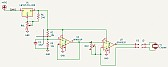 Crystal Controlled Oscillator (2023 Update) |  I have been tasked with designing a piezoelectric actuator driver at its ...
