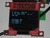In The Ever lasting Chain Of Experiments The Next Project, ultrasonics part 7Part 7  | &laquo; previous thread