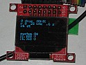 In The Ever lasting Chain Of Experiments The Next Project, ultrasonics part 7Part 7  |  In The Ever lasting Chain Of Experiments The Next Project,ultrasonic...