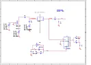 Multiple signals on single Serial TX line  |  115kBaud barrier to the signal "TX" time. On the secondary side the HF signal is...