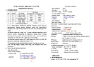 Cheap Frequency Counter  | ...