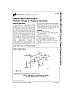 Temperature transmission |  Hi everyone,I'm doing a project on "measurement of temperature using a...