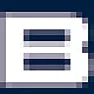 Proper group for heatsink question? |  I would love to have a 600V, 100A, high speed, half bridge IGBT module, buta...