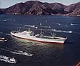 Re: Storm hitting Chinese ports is a wakeup call for climate risk to markets |  Well, Al Gore does, for one. But this barb aside, the overall picture is far too...