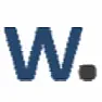 Dato che sono qui......  |  Not1xor1 scrive    i  60 euro per esempio per il 231) :...