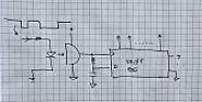 opto shift register | ...