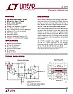 TL431, LM431, KA431, TL1431 like stability  |  (Answers are sent to news://sci.electronics.components )I have been a little...