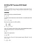LTSPICE model for Ge transistors  |  Looking for models of Ge transistors I only found some that behaved like Si ...
