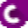 IMSI Instant Engineer: Ok for simple dwgs? |  Greetings.As I dimly recall, both "Instant" and "Quickie" Designer...