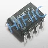 Will this chip work? (2023 Update) |  On Sun, 02 Jan 2022 19:18:57 GMT, Jan Panteltje    snipped-for-privacy@yahoo.com...
