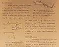 Re: current sink |  My 1963 "Handbook of Operational Amplifier Applications" by Burr-Brown shows...
