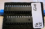 China-Max7219  | next thread &raquo;