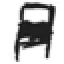 CfP: Workshop on Isolation and Integration for Dependable Systems  (IIDS)  | &laquo; previous thread