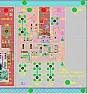 DAC tester  |  I have this debate with other engineers: what if we measure a part and see what...