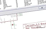 Elektronik-Datenbank und Eagle  | next thread &raquo;