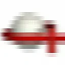 PTC-Heizer: Festspannungsregler missbrauchen oder nicht?  |  Ulrich Lukas schrieb:Es gibt Leistungswiderstände in diesem...