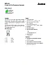 Useing Inverter ESD clamping diodes? |  The 1G14 doesn't have a high-side clamp diode. They do have an...