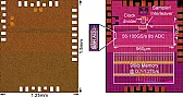 new 90GSPS 8bit ADC  | next thread &raquo;