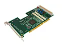 PCI Slot Expansion  |  I am using windows 2000, the two PCI card I am about to use is aDisplay card and...