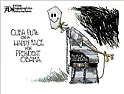 Border Security |  Border Security...http://tinyurl.com/2bw9wg9  ...Jim Thompson-- | James...