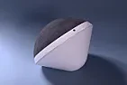infra-red and mirrors |  Hello,I am designing an aircraft for a university project. The...