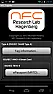RFID  |  Hi, I want to write my PC application able to work with RFID devices and i'm...