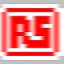 Snubber RC per a.c.  |  Gentilissimi, nel mio laboratorio (leggi garage) ho messo un contatto a chiave,...