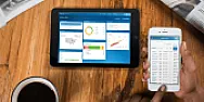 Why Have Medical Insurance?  |  Indeed! Isn't it about time that we ignore the forces of the free market,...
