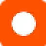 [OT?]  Beobachten per Internet? |  Wenn Du über Google eine Seite zu einem Thema suchst, und dann einen der...