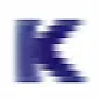 Protocol om PLC S5-100U te programmeren  |  KNIPDeze RS232  TTY interface is echter wel zelf te maken en heeft ooit...