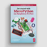 Python Autostart (Pico) |  Hi,  (how) can I force the Pico to start my Python-program when connected?  FW...