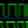 Hardware-level PWM with a Python interface  | next thread &raquo;