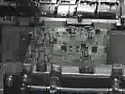 Hoe doen ze deze dingen in een fabriek?  |  Helaas wordt er (zoals bijna altijd) weer een hoop zaken verteld dieniet...