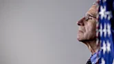 scientists as superstars  |  I think in a globalized world, the role for generalists is shrinking, ...