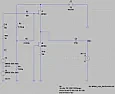 Kleinsignal JFET BF862 treibt locker 50 Ohm  | next thread &raquo;