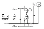 Any experience with negative impedance?  |  In the past I've run with the amplifier right at the speaker, and sent...