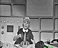Tda7052  |  Ciao a tutti,utilizzo spesso gli amplificatorini utilizzando il...