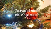Jarzębinka (specjalnie dla Kolegi J.F) |  Jakieś dwa lata temu kolega J.F poddał w watpliwość istnienie...