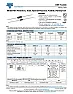fusible resistor substitute |  On 25 Jun 2006 09:41:06 -0700, "captainvideo462002@yahoo.com" put finger to...