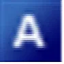 Wireless Computer Monitor - Monitor's video connection is wireless  |  Hi,Does anyone know about a good Wireless computer monitor (Monitor'svideo...