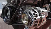 Alternator welder  |  offrono prestiti tra particolare Ciao Mr. e Mrs. Io sono il signor Kevain...