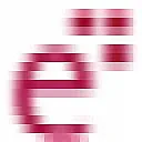 elmos 10417A - co to jest? |  Witam.  Jest sobie taki scalak w obudowie PLCC44. Jest to jeden sposrod wielu ...