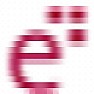 Motorsteuerung ueber Gegen-EMK und IxR  |   >Naja manches ist im Fundus nur auf Papier:...