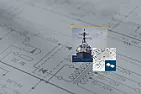 VCO basics |  If you are not using a fixed overtone crystal oscillator 32 MHz shouldbe a...