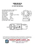 Solid state relay questions  |    My water comes from a well. When the well was drilled I had only built my shop...
