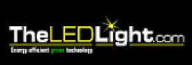 Task Force 3 watt led flashlight |  **Modern white LEDs can manage around 100 - 120 Lumens/Watt. This is more than 4...