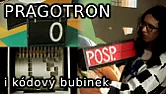 pragotron | next thread &raquo;